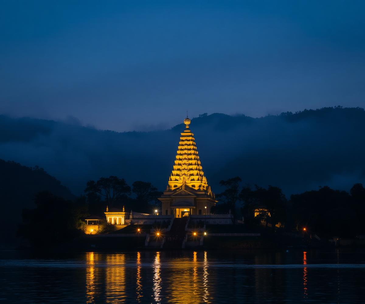 Kandy